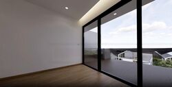 Frankel Estate (D15), Terrace #478623731